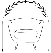 Logotipo Renovo