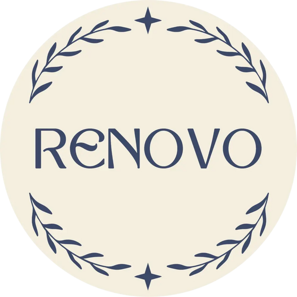 Renovo Tienda